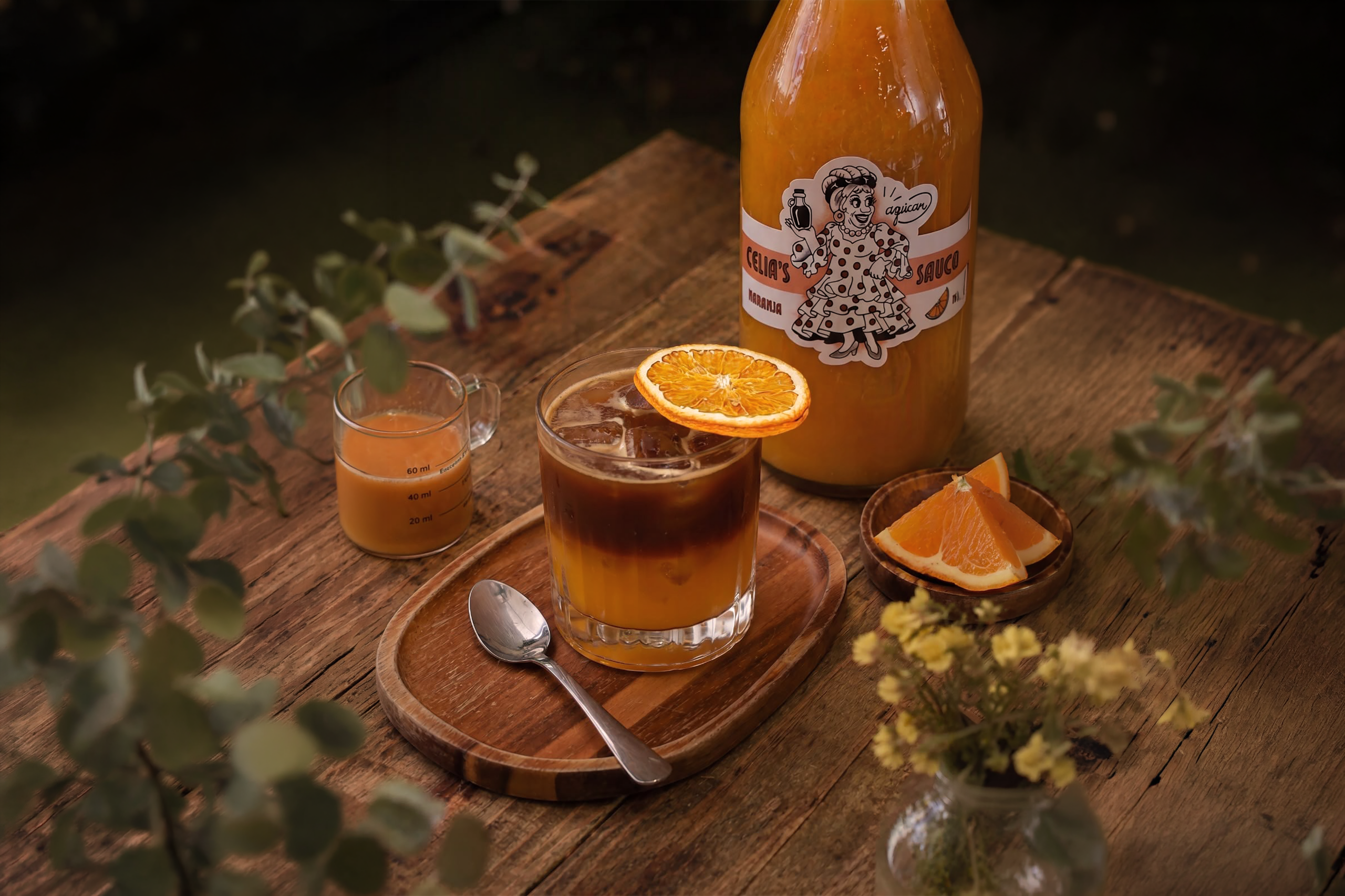ESPRESSO TONIC NARANJA HORIZONTAL