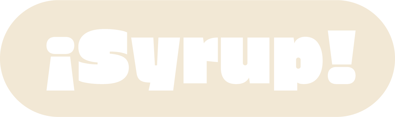 stickers-08